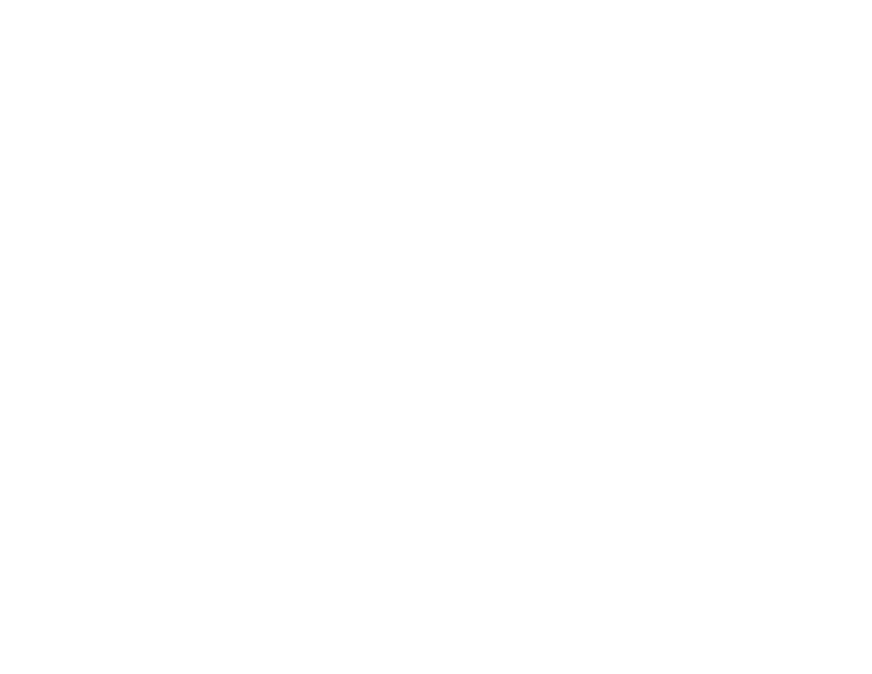 Epoc Scoring System Logo